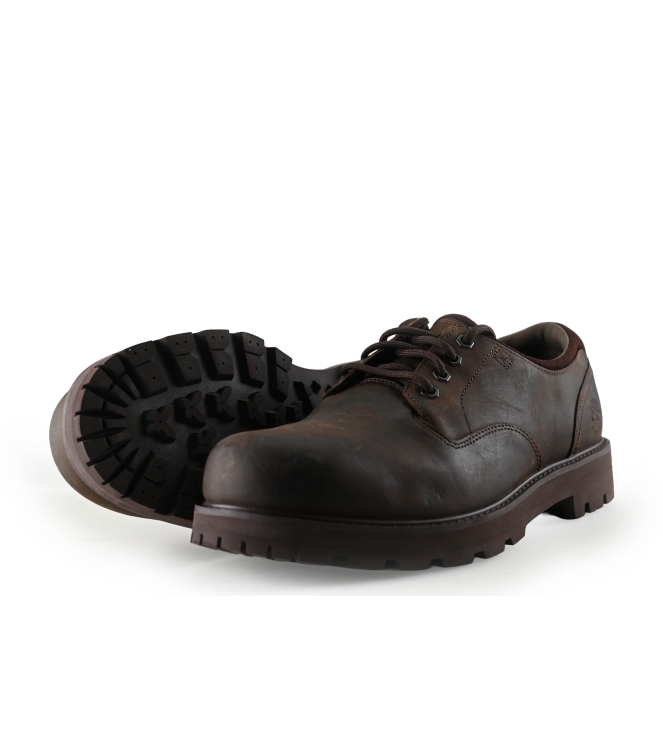 Timberland Schnürschuhe