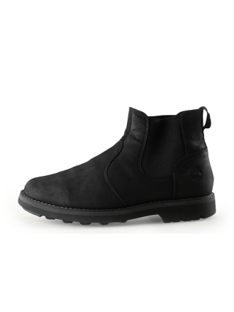 Timberland Chelsea boots Schwarz 290983