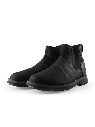 Timberland Chelsea boots Schwarz 290983