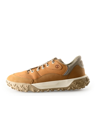 Timberland Sneaker