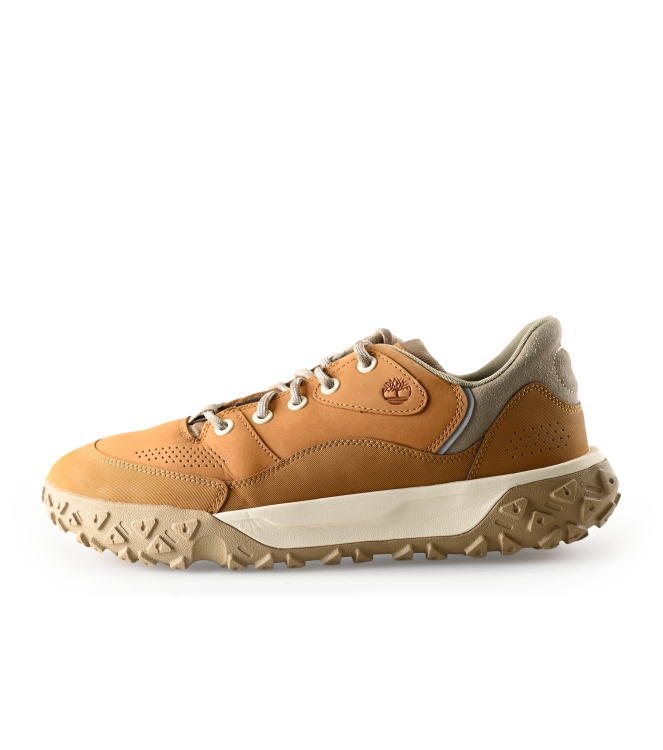 Timberland Sneaker
