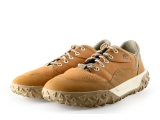 Timberland Sneaker