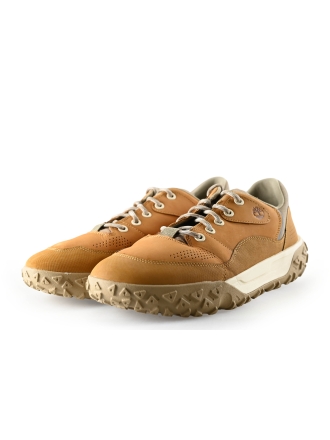 Timberland Sneaker