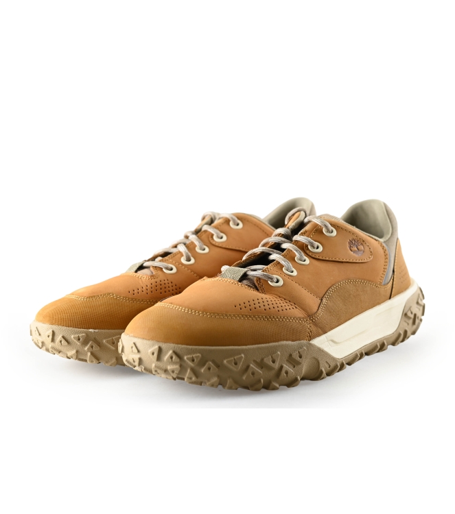 Timberland Sneaker