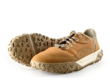 Timberland Sneaker