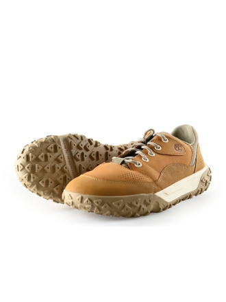 Timberland Sneaker