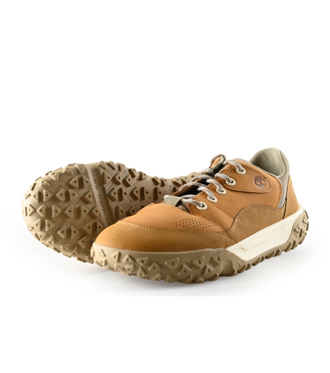 Timberland Sneaker