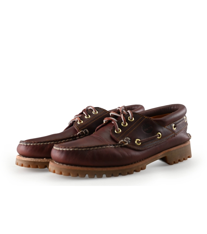 Timberland Bootsschuhe