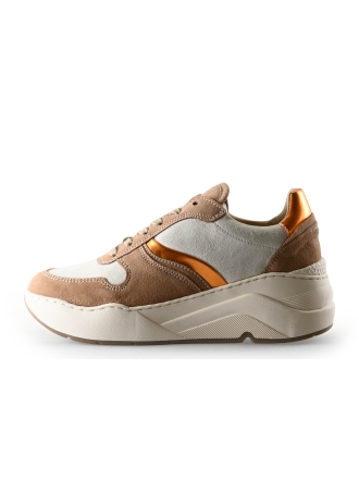 Cycleur de Luxe Sneaker