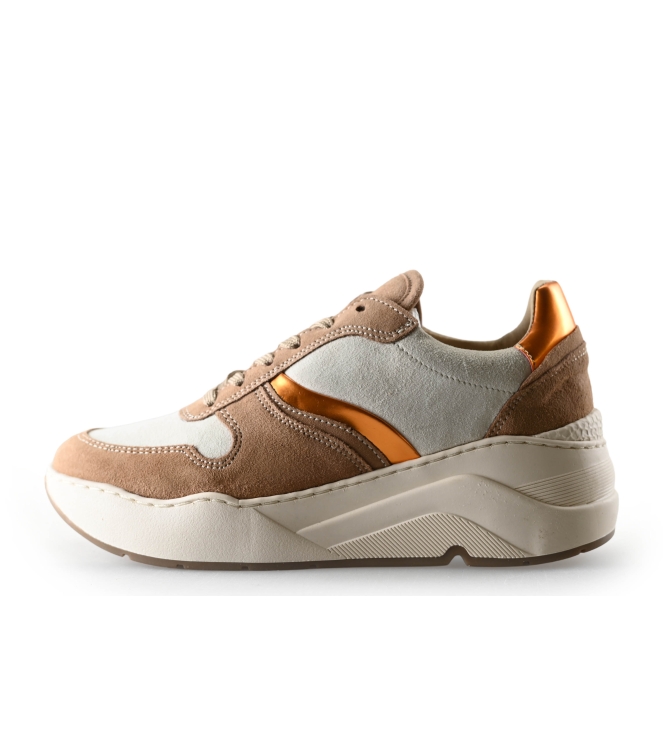 Cycleur de Luxe Sneaker