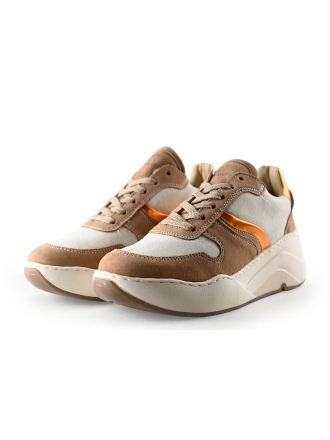 Cycleur de Luxe Sneaker