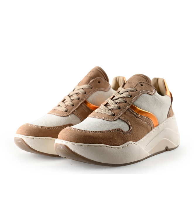 Cycleur de Luxe Sneaker