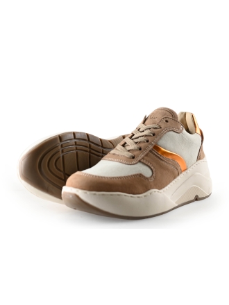 Cycleur de Luxe Sneaker