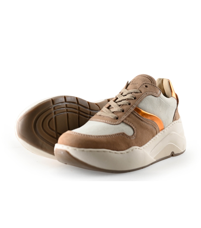 Cycleur de Luxe Sneaker