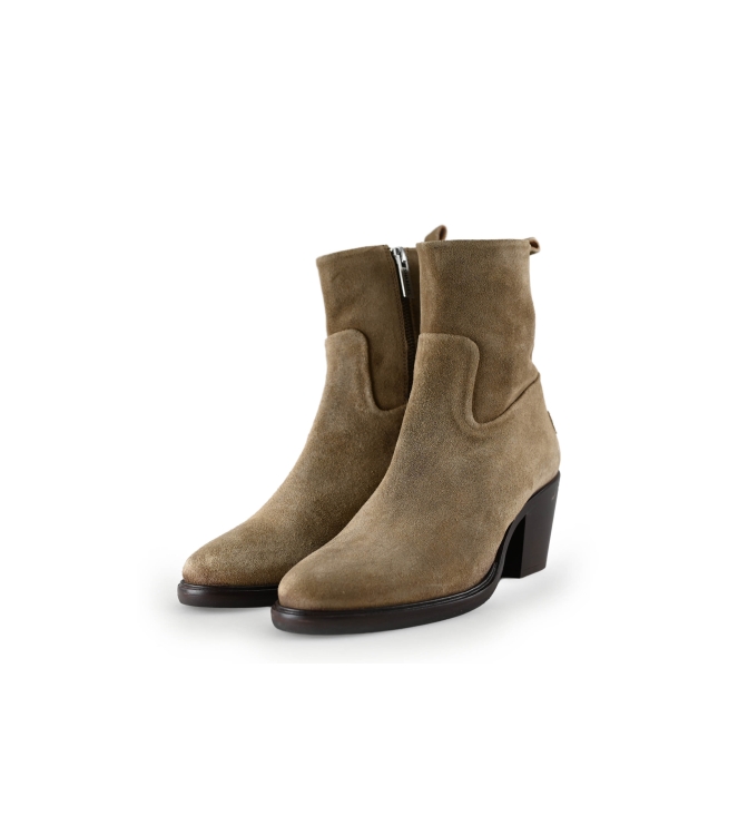 Shabbies Stiefeletten