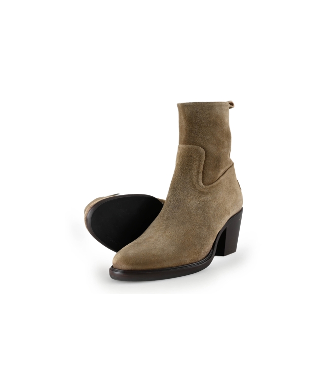 Shabbies Stiefeletten