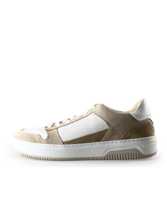 Nubikk Sneaker Weiß 290991