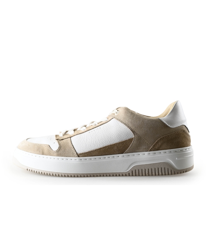 Nubikk Sneaker