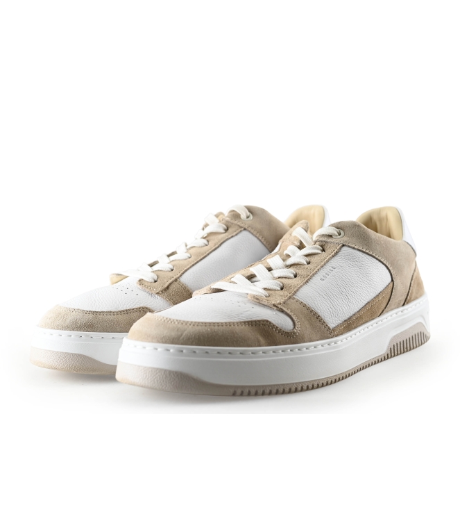 Nubikk Sneaker