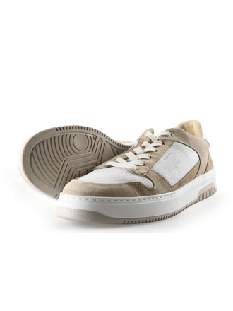 Nubikk Sneaker