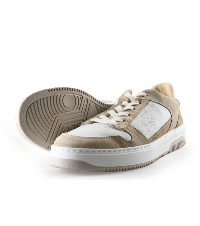 Nubikk Sneaker