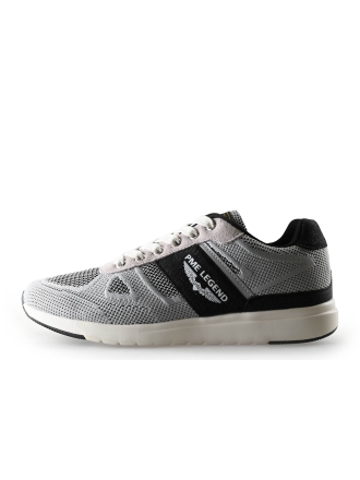 PME Legend Sneaker Grau 290992