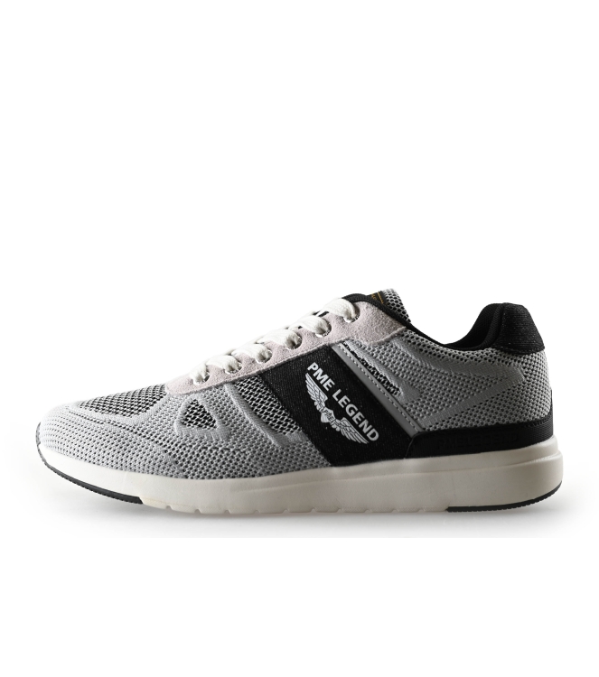 PME Legend Sneaker