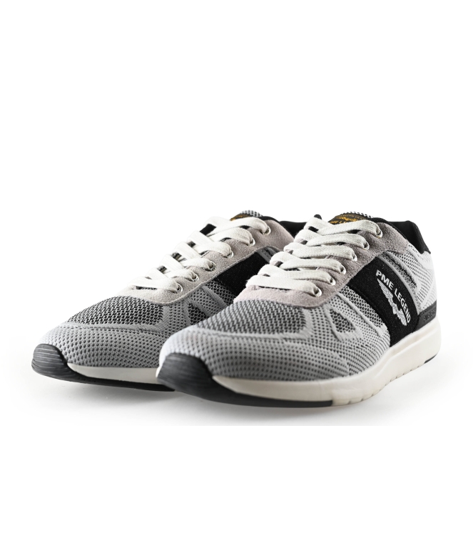 PME Legend Sneaker
