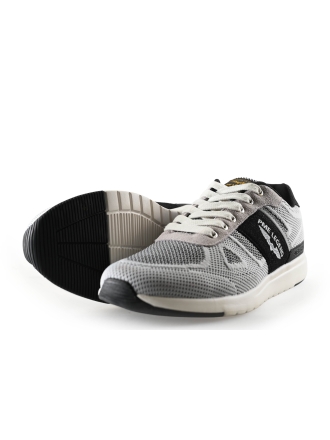 PME Legend Sneaker