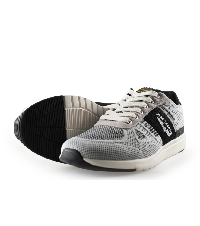 PME Legend Sneaker