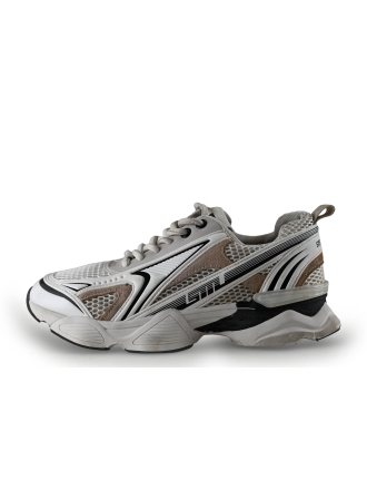 Steve Madden Wanderschuhe