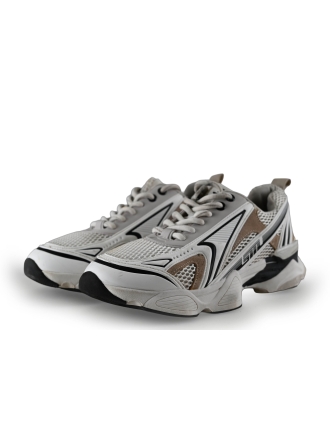 Steve Madden Wanderschuhe
