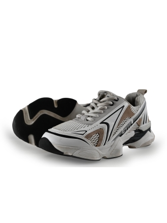 Steve Madden Wanderschuhe