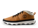 Timberland Hohe Sneaker