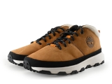 Timberland Hohe Sneaker