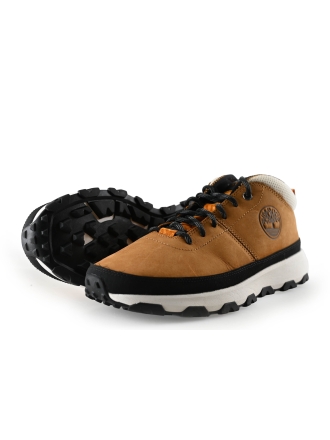 Timberland Hohe Sneaker