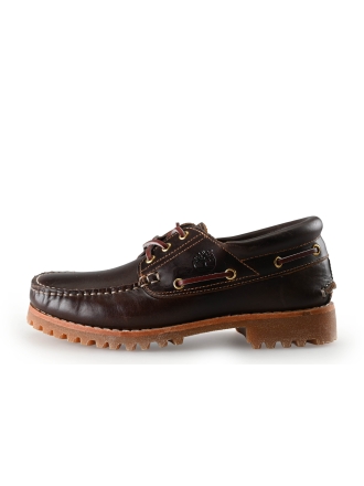 Timberland Bootsschuhe