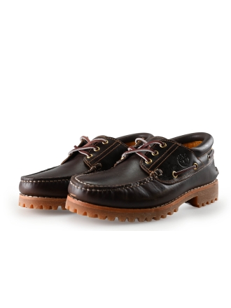 Timberland Bootsschuhe