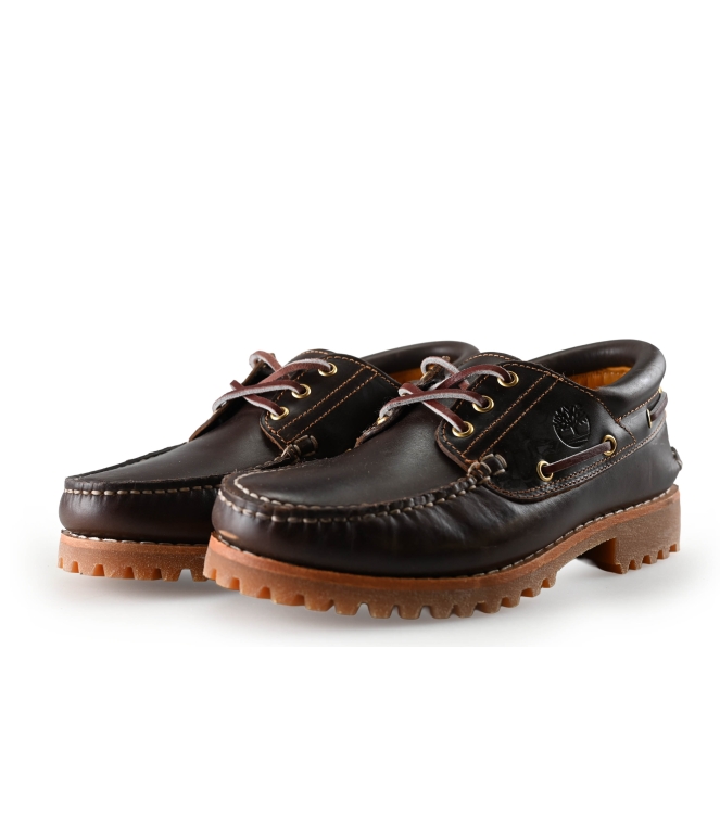 Timberland Bootsschuhe