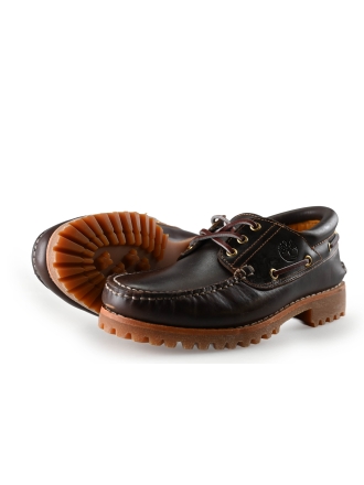 Timberland Bootsschuhe