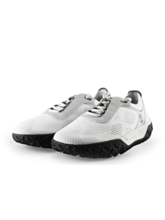 Timberland Sneaker