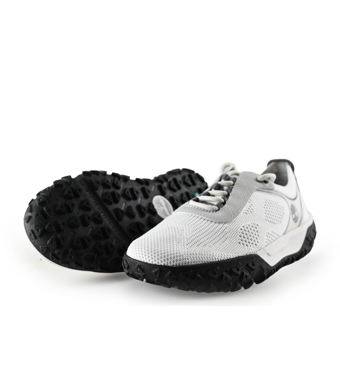 Timberland Sneaker
