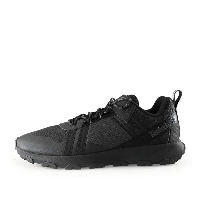 Timberland Sneaker