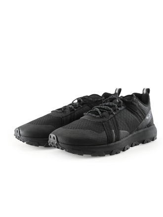 Timberland Sneaker Schwarz 290997
