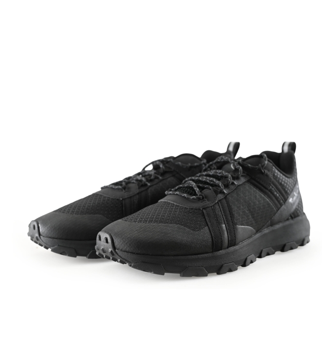 Timberland Sneaker