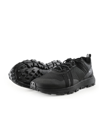 Timberland Sneaker