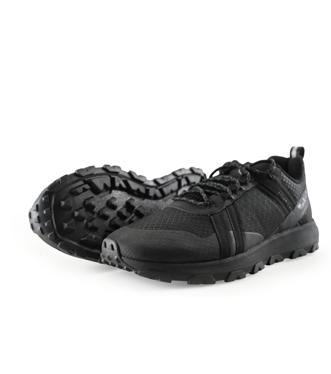 Timberland Sneaker