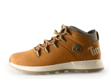 Timberland Sneaker