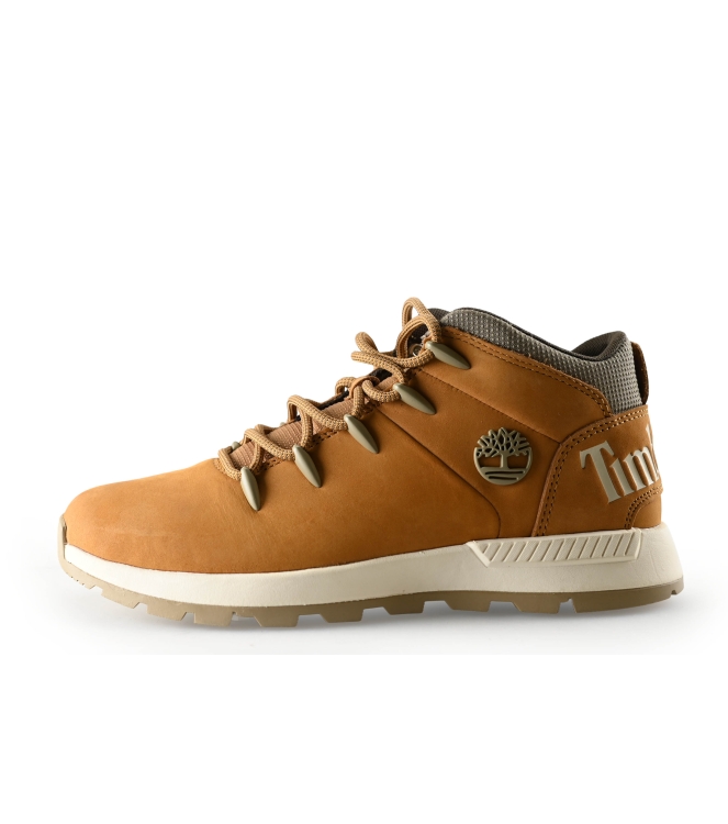 Timberland Sneaker