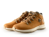 Timberland Sneaker